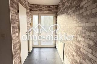 Wohnung kaufen in Kahlertstraße 102, 33330 Gütersloh, Großzügige Maisonettenwohnung in Gütersloh