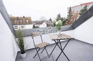 Wohnung kaufen in Albertus-Magnus-Str., 90547 Stein, Kernsanierung- Sofort Bezugsfertig - Wohnung in guter Lage
