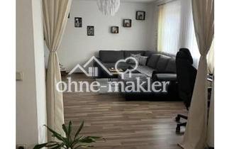 Wohnung kaufen in Bahnhofstr. 13, 86453 Dasing, Gemütliche 2-Zimmer Wohnung im Herzen von Dasing