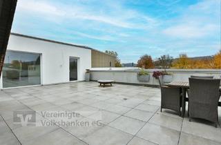 Gewerbeimmobilie kaufen in Maieräckerstraße 27, 72108 Rottenburg, 2 Produktionshallen + Zweifamilienhaus und Bürofläche sowie + 9 AAP in Top Lage