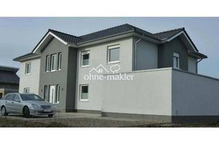 Wohnung mieten in Frankenstr., 49451 Holdorf, 3 Zimmer Erdgeschosswohnung in ruhiger Siedlungslage!