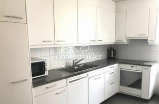 Wohnung mieten in Bauernhofweg, 78713 Schramberg, Neuvermietung 3-Zimmerwohnung in Schramberg