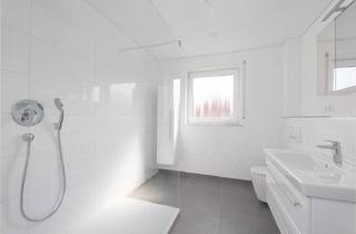 Penthouse kaufen in Berwartsteinstraße 1a, 76887 Bad Bergzabern, Alles neu macht nicht nur der Mai!