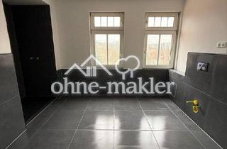 Wohnung mieten in Fuchstahlstraße, 07570 Wünschendorf, Charmante 2-Zimmerwohnung nach Renovierung in Wünschendorf Berga – Ihr neues Zuhause!