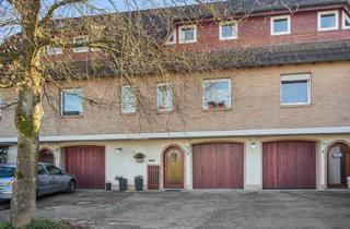 Haus kaufen in Schlachthofstraße 8e, 42897 Remscheid, Privates Bieterverfahren: Wohnen mit Stil – Großzügige Ruheoase in attraktiver Lage von Remscheid