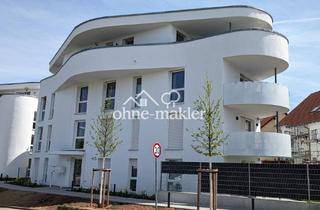 Wohnung kaufen in Heimerdinger Str. 33, 71282 Hemmingen, Eigentumswohnungen, Ludwigsburg