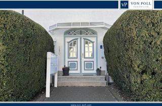 Wohnung mieten in Finkenweg 34, 55743 Idar-Oberstein, Maisonette-Wohnung mit Einbauküche und Tiefgaragenstellplatz sucht Mieter!!!