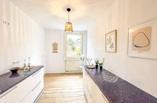 Wohnung kaufen in Lauterbadstraße 42, 72250 Freudenstadt, Eigentumswohnungen, Freudenstadt