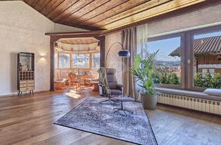 Einfamilienhaus kaufen in Römerstraße 10, 83329 Waging am See, Herrliches, naturnahes Familienidyll