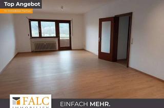 Wohnung mieten in Hauptstraße 35, 67688 Rodenbach, Moderne geräumige Wohnung nur 7 km von Kaiserslautern