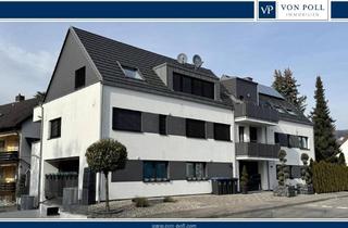 Loft kaufen in Hahnstr. 27, 88677 Markdorf, Loft kaufen, Bodenseekreis