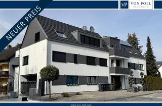 Loft kaufen in Hahnstr. 27, 88677 Markdorf, Loft kaufen, Bodenseekreis