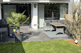 Einfamilienhaus kaufen in Virchowstr. 14, 88048 Friedrichshafen, *Provisionsfrei* Einfamilienhaus in Seenähe / nähe Krankenhaus