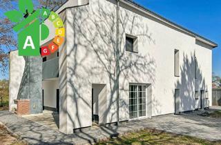 Einfamilienhaus kaufen in Rudolf-Harbig-Straße, 49565 Bramsche, Einfamilienhaus in Bramsche – kernsaniert und energieeffizient (A+)