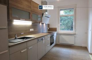Wohnung mieten in Judenberg 23, 96450 Coburg, 4 Zimmer Wohnung nahe Hochschule