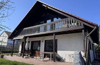 Einfamilienhaus kaufen in Kolpingstraße 38, 56751 Polch, Ihr neues Zuhause in Polch! Einfamilienhaus mit großem Garten für die ganze Familie!