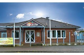 Gastronomiebetrieb mieten in Heider Straße 22, 25761 Büsum, Gaststätte in gut frequentierter Lage - zu verpachten