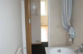 Wohnung mieten in 09623 Rechenberg-Bienenmühle, MIT KÜCHE! 3-Raumwohnung in 09623 Rechenberg-B.