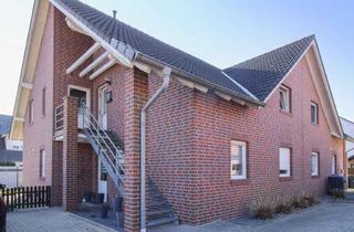 Wohnung kaufen in Leischultenkamp 14, 49477 Ibbenbüren, Gestalten Sie Ihr neues Zuhause – Dachgeschosswohnung in ruhiger Lage