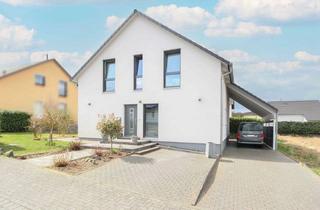 Einfamilienhaus kaufen in Pater-Steinmetzler-Straße, 53489 Sinzig, Energieeffizientes Einfamilienhaus Top-Zustand