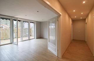 Wohnung kaufen in Rekener Straße 61, 46342 Velen, Moderne 3-Zi.-Erdgeschosswohnung in Velen