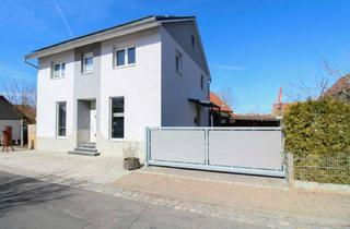 Einfamilienhaus kaufen in Hauptstraße 19, 97528 Sulzdorf, Sehr gepflegtes Einfamilienhaus in einer ruhigen Lage und naturnahen Lage, wartet auf Sie.