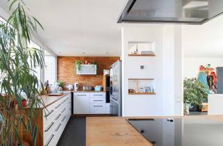 Haus kaufen in Waldstraße 21, 34266 Niestetal, Geschmackvolles wohnen mit Garten, Terrasse und Carportstellplätzen in ruhiger Sackgassenlage