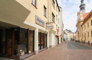 Gewerbeimmobilie kaufen in Löherstraße, 36037 Fulda, Leben Sie Ihren Traum – mit dieser einzigartigen Gewerbeeinheit in der pulsierenden Altstadt Fulda´s