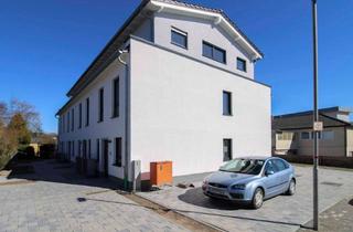Haus kaufen in Dahlienweg, 35633 Lahnau, Neues, lichtdurchflutetes Reiheneckhaus - Erstbezug!