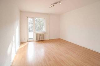 Wohnung kaufen in Lenbachstraße, 12157 Berlin, Bezugsfreie 3-Zimmer-Wohnung mit Südbalkon: Zentrale Lage nahe dem Boulevard Berlin
