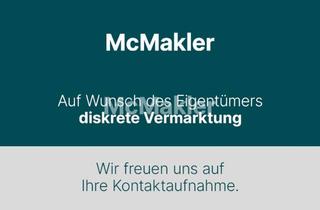 Einfamilienhaus kaufen in Grafenwerderstraße 10, 85457 Wörth, 4 % Rendite jährlich – sicheres Investment mit Wohnrecht für eine Seniorin in sehr hohem Alter!