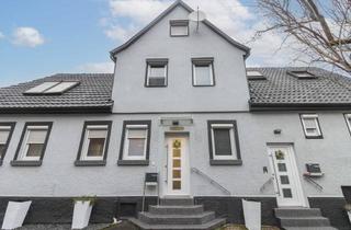 Haus kaufen in Badbrunnenstraße 13, 74385 Pleidelsheim, MFH mit Top-Potenzial in Pleidelsheim zur flexiblen Nutzung