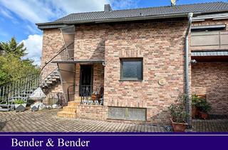 Haus kaufen in Sechtemer Straße 20, 50321 Brühl, Häuser kaufen, Rhein-Erft-Kreis
