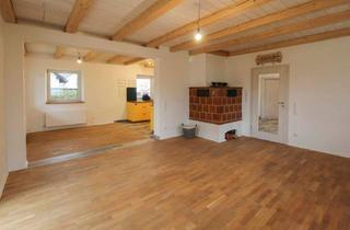 Villa kaufen in Von-Kobell-Weg, 82205 Gilching, Hochwertig: Kernsanierte 6-Zimmer-Villa mit Garten (Kreis Starnberg)