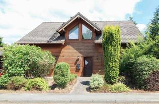 Haus kaufen in Loreleyring, 56346 St. Goarshausen, Grüne Oase an der Loreley: EFH mit großem Garten und Einliegerwohnung in Sankt Goarshausen