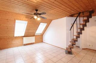 Haus kaufen in Schörgenwiesenweg 14, 80995 München, Zweifamilienhaus mit Potenzial, viel Nutzfläche und Garten in naturhafter Lage in Feldmoching!