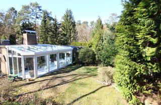 Haus kaufen in Beerentaltrift 89, 21077 Hamburg, Zuhause ankommen: Stilvolle DHH mit Garten, Kamin und sonnigem Wintergarten