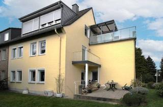 Haus kaufen in Wülfrather Straße 33, 42553 Velbert, Dreifamilienhaus mit großem Garten in Velbert-Tönisheide – Ideal zur Selbstnutzung oder Vermietung
