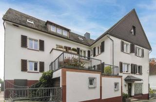 Haus kaufen in Obergasse 26, 65618 Selters, Ideales Wohnen für Familien und gemeinschaftliches Wohnen in Selters (Münster)