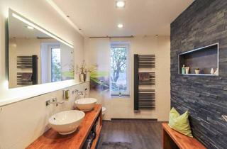 Haus kaufen in Ederweg 10, 34587 Felsberg, Stilvolles Architektenhaus mit A+ Energieeffizienzklasse und freiem Blick auf die Felsburg.