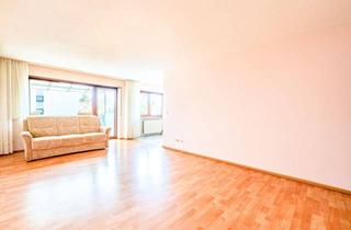 Wohnung kaufen in 68775 Ketsch, Ketsch - Ihr neuer Lieblingsort!