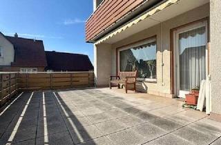 Einfamilienhaus kaufen in 34314 Espenau, Espenau / Hohenkirchen - Ihr neues zu Hause: Familienfreundliches Einfamilienhaus mit Garten & sonnigem Südbalkon in Espenau
