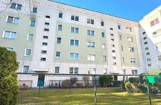 Wohnung kaufen in 14612 Falkensee, Falkensee - Bezugsfreie Eigentumswohnung mitGarten|Einbauküche|provisionsfrei
