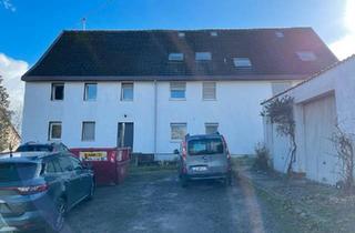 Wohnung kaufen in 66894 Bechhofen, Bechhofen - Immobilien Verkauf in Käshofen Maisonettenwohnung