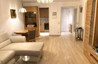 Wohnung kaufen in 85221 Dachau, Dachau - 2-Zimmer-Wohnung in Dachau, provisionsfrei zu verkaufen!