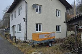 Haus kaufen in 93486 Runding, Runding - Haus in einem Touristenort mit schöner Aussicht