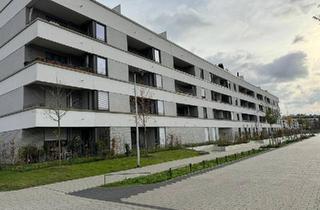 Wohnung kaufen in 64285 Darmstadt, Darmstadt - 3 Zimmer Wohnung