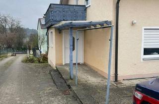Einfamilienhaus kaufen in 85095 Denkendorf, Denkendorf - Haus zu Verkaufen