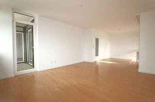 Wohnung kaufen in 61462 Königstein, Stilvolles Wohnen in Königstein im Taunus: 3-Zimmer-Wohnung mit Dachterrasse und Balkon