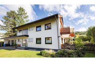 Wohnung kaufen in 78256 Steißlingen, Wir geben Ihrer Zukunft ein Zuhause